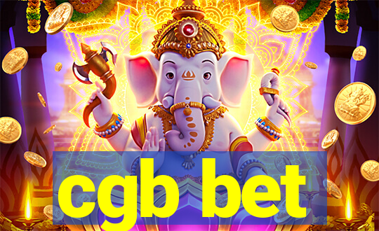cgb bet
